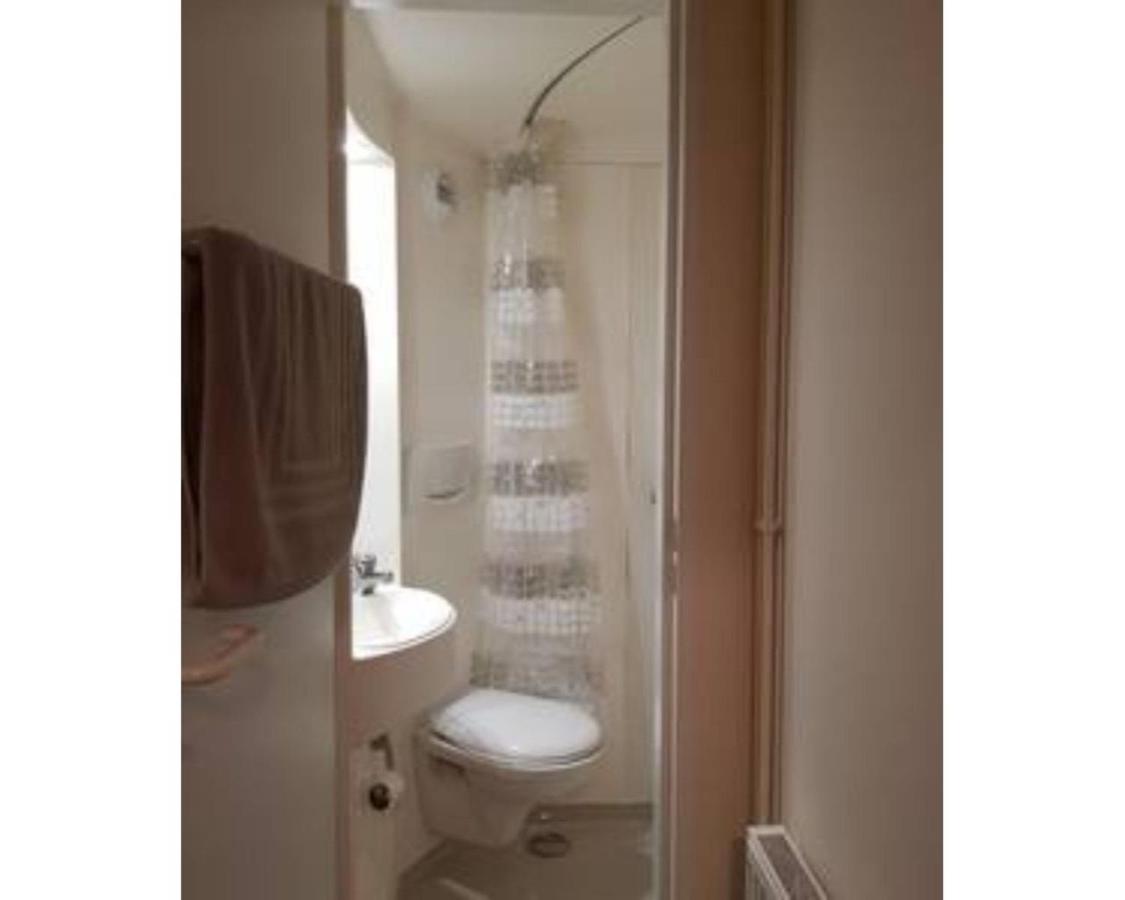 The Maltings - Apartments 1 Shepton Mallet Ngoại thất bức ảnh