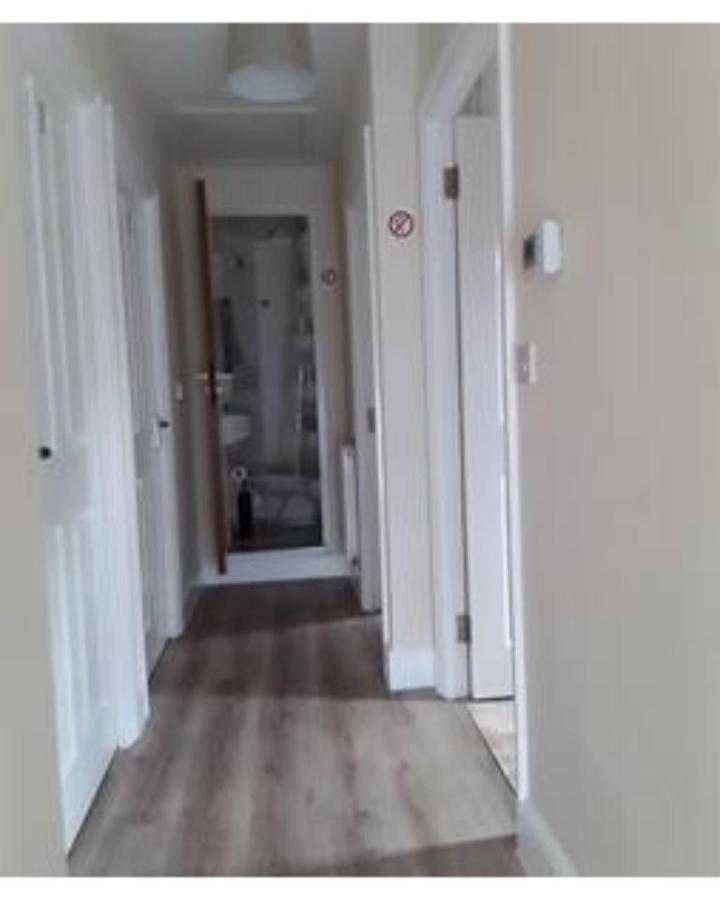 The Maltings - Apartments 1 Shepton Mallet Ngoại thất bức ảnh